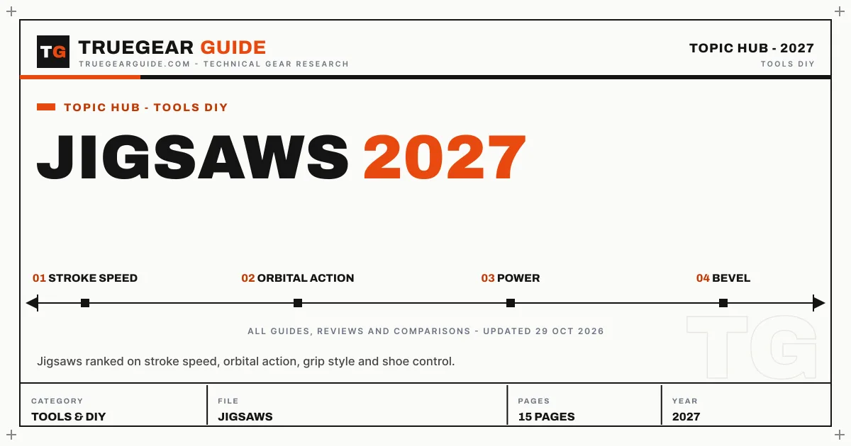 Jigsaws featured graphic